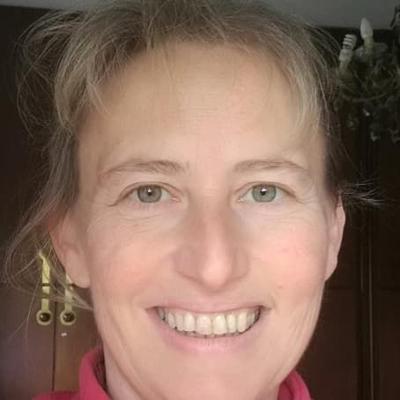 Dott.ssa Barbara Ostorero