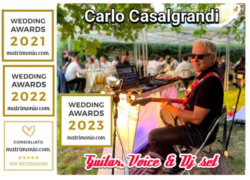 Musicista e Dj  & Corsi musica - Foto 1