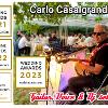 Musicista e Dj  & Corsi musica