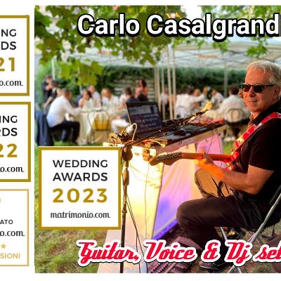 Musicista e Dj  & Corsi musica