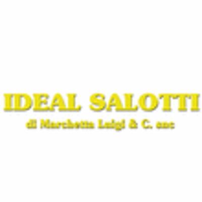 Tappezzeria Ideal Salotti  - Foto 1