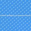 Rispettare l'Impianto per Comfort Efficiente
