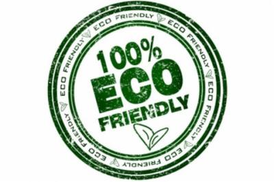Ars Ecologia  - Foto 4