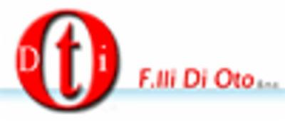 Di Oto F.lli  - Foto 1