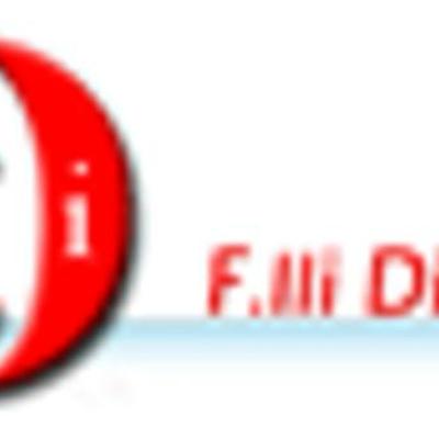 Di Oto F.lli