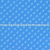 Sostituzione Efficiente del Riscaldamento