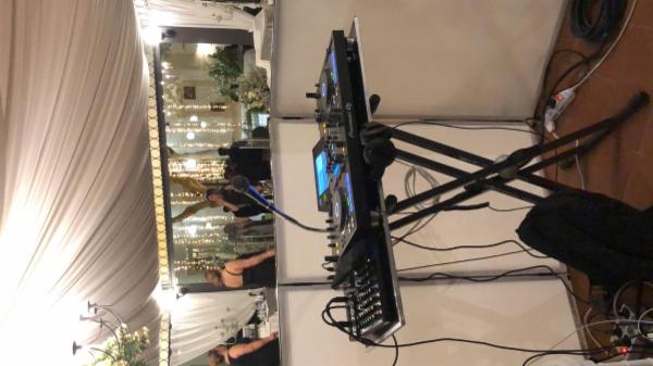 Dj Max - Foto 5