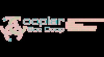 Cooplar Soc.Coop.  - Foto 1