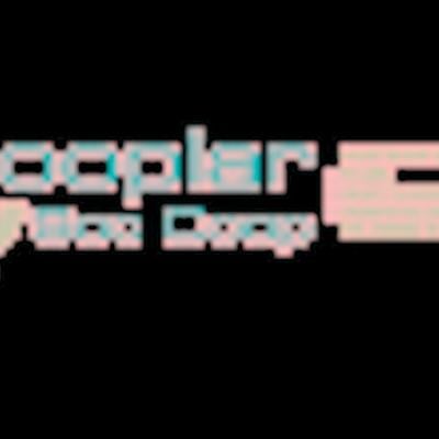 Cooplar Soc.Coop.