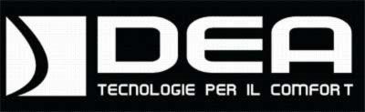D.E.A. Srl  - Foto 2