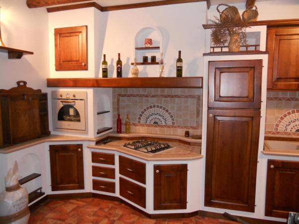 Passione Artigiana - Foto 9