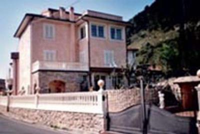 Edilizia del Golfo di Corsi Massimo  - Foto 2