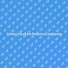 Installazione finestre a battente: tutto