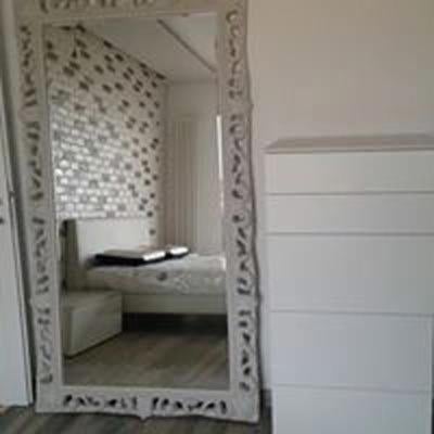 Arredamenti Special Price S.r.l.  - Foto 6