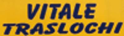 Traslochi Vitale  - Foto 1