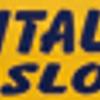 Traslochi Vitale 