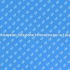 Innovazione e Comfort con Alzawater