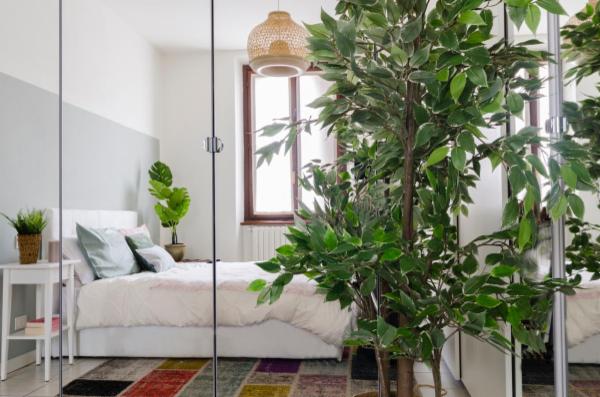 Gilardi Interiors on Staging - Foto 8