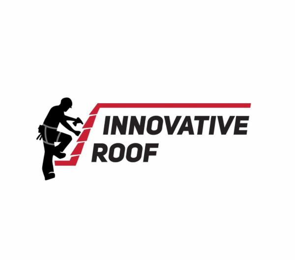 Innovative Roof di Popinciuc Daniel - Foto 1