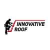 Innovative Roof di Popinciuc Daniel