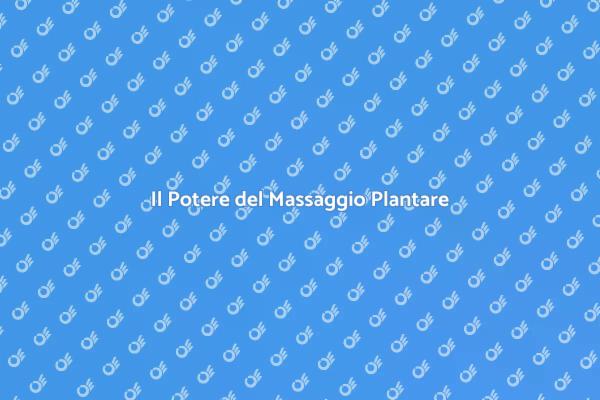 Riequilibra il Tuo Benessere