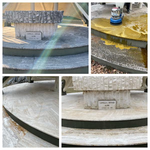 Leviemme di Colombi Massimiliano - Foto 11