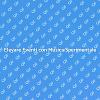 Musica Sperimentale: Chiave per Eventi
