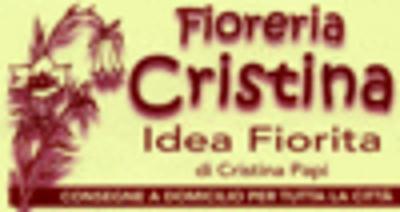 Fioreria Cristina  - Foto 1
