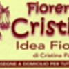 Fioreria Cristina 