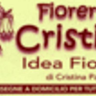 Fioreria Cristina