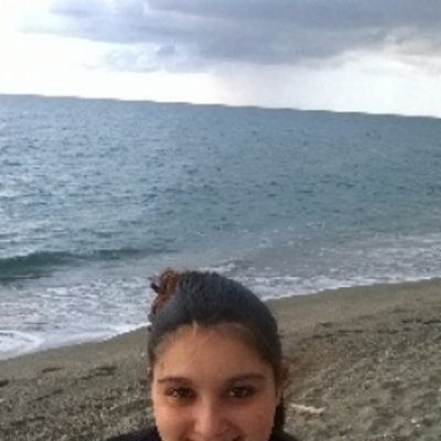 Vanessa  - Foto 1
