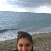 Vanessa 