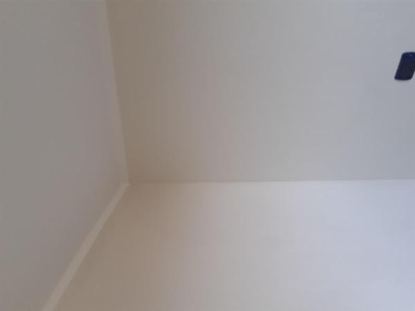 Carlo Orrù - Foto 5