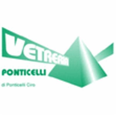 Vetreria Ponticelli  - Foto 1