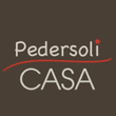Pedersoli Casa  - Foto 1
