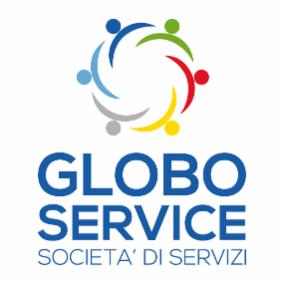 GLOBO SERVICE S.R.L. - Foto 1