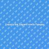 Terapia per Legami Duraturi