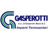 Gasperotti 