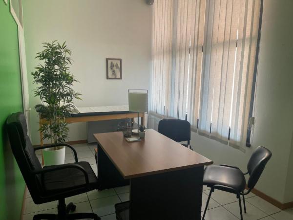 Psicologo - Foto 2