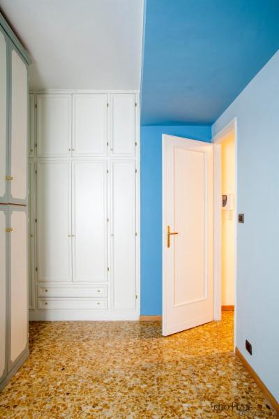 CLAUDIO MULTARI ARCHITETTO - Foto 56