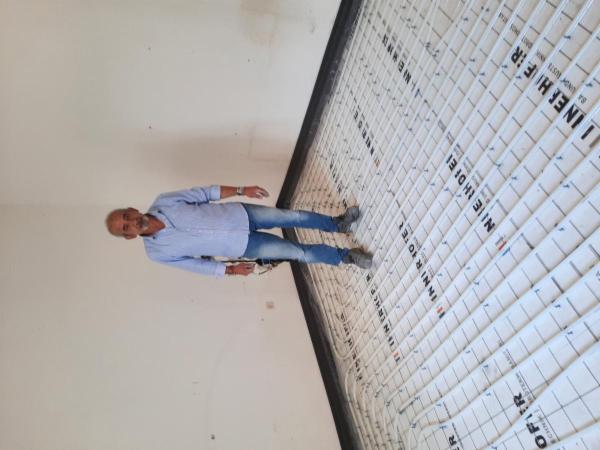 NEW PRP Srls - Foto 7
