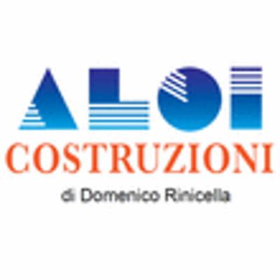 Aloi Costruzioni  - Foto 1