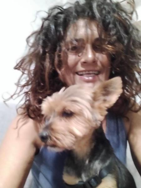 Love dogs - Foto 3