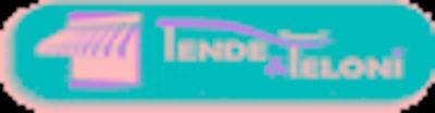 Tende & Teloni  - Foto 1