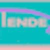 Tende & Teloni 