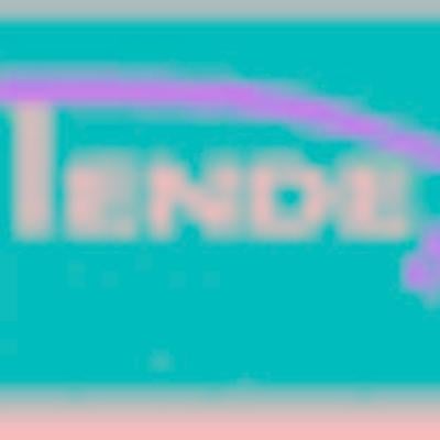 Tende & Teloni