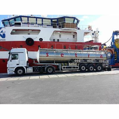 Setra Srl  - Foto 4