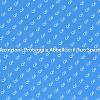 Recinzioni: Estetica e Sicurezza per Casa