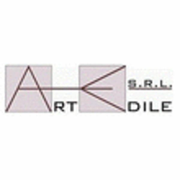 Artedile di Tomei Piergiorgio S.r.l.  - Foto 1