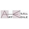 Artedile di Tomei Piergiorgio S.r.l. 